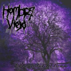 En la Quietud del Tiempo